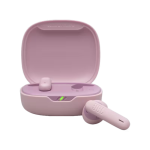 JBL Wave Flex 2 True Wireless Earbuds - Image 5