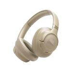 JBL Tune 730BT Over-Ear Headphones - Image 5