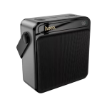 Hoco J161 Power PD20W 80000mAh Power Bank – 22.5W - Image 5