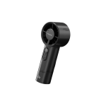Xiaomi AISOLOVE F04 Portable Turbo Handheld Fan - Image 5