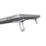 Nillkin Bolster Plus Portable Stand for Laptop / MacBook - Image 5