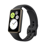HONOR Band 10 60Hz AMOLED Smartband Dual Curve Design - Image 5