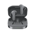realme Buds Air 8 ANC TWS Earbuds - Image 5
