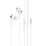 Hoco M101 Pro In-ear Wired Earphones - Image 5