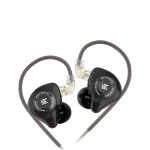 KZ EDX Pro X In-Ear Earphone - Image 5