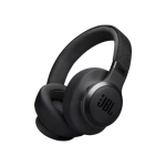 JBL Live 770NC True Adaptive Noise Cancellation Headphone - Image 5