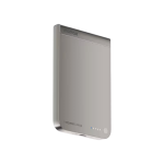 Momax 1-Power S.Pass Qi2 Magnetic Wireless Power Bank - Image 5