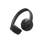 JBL Tune 530BT Over Ear Headphone - Image 5