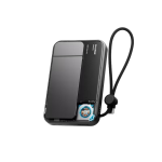 Sharge ICEMAG 3 10000 mAh Wireless Power Bank - Image 5