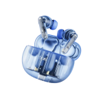 boAt Airdopes 191 ANC Wireless Earbuds - Image 5