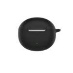 Realme Earbuds Protective Silicone Case Cover - Image 5