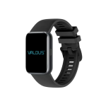 VALDUS VS13 Fitness Tracker - Image 5