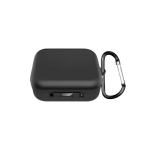 Anker Earbuds Protective Silicone Case Cover - Image 5