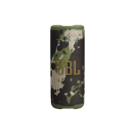 JBL Grip Waterproof Portable BT Speaker - Image 5