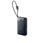 Baseus EnerFill FC11 22.5W 20000mAh Dual-Cable Power Bank - Image 5