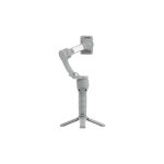 WiWU Smart Tracking Gimbal Air Wi-SE017 - Image 5