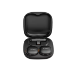 WiWU Wi-WM006 AI Powered Noise Cancelling Lavalier - Image 5