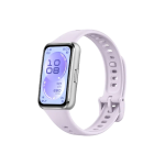 HUAWEI Band 11 - Image 6