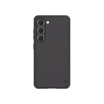 Nillkin Super Frosted Shield Pro Case for Samsung Phones - Image 6