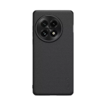 Nillkin Super Frosted Shield Pro Matte Cover Case for Oneplus Phones - Image 6