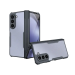 Xundd Bumper Protective Case for Samsung Fold Series - Image 6