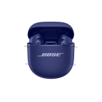 Bose QuietComfort Ultra Earbuds 2nd Gen - Image 6