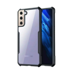 Xundd Bumper Protective Case for Samsung Phones - Image 6