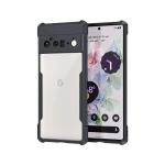 Xundd Bumper Protective Case for Pixel Phones - Image 6