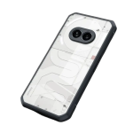 Xundd Bumper Protective Case for Nothing Phones - Image 6