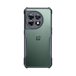 Xundd Bumper Protective Case for OnePlus Phones - Image 6
