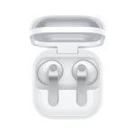 Samsung Galaxy Buds4 - Image 6