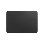 WiWU Skin Pro II for Macbook - Image 6