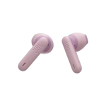JBL Wave Flex 2 True Wireless Earbuds - Image 6