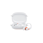 JBL Endurance Peak 4 - Image 6