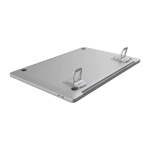 Nillkin Bolster Plus Portable Stand for Laptop / MacBook - Image 6