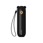 JisuLife Life8 Plus Handheld Fan 4500mAh - Image 6