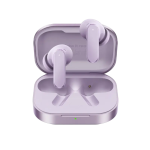 realme Buds Air 8 ANC TWS Earbuds - Image 6