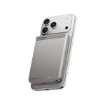 Momax 1-Power S.Pass Qi2 Magnetic Wireless Power Bank - Image 6