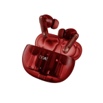 boAt Airdopes 191 ANC Wireless Earbuds - Image 6