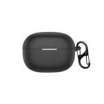 Realme Earbuds Protective Silicone Case Cover - Image 6