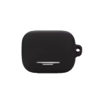 Anker Earbuds Protective Silicone Case Cover - Image 6