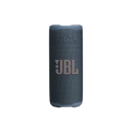 JBL Grip Waterproof Portable BT Speaker - Image 6