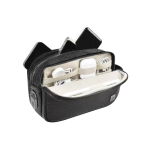 WiWU Salem Fingerprint Lock LUX Pouch Bag - Image 6