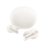 SoundPEATS C30 LDAC Hybrid ANC Earbuds - Image 6