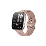 Amazfit Bip 6 BT Calling Smart Watch - Image 6