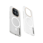 Xiaomi Premium Sleek Frosted Translucent Case - Image 6