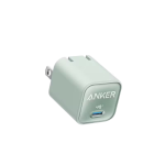 Anker 511 Charger Nano 3 30W - Image 6