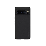Nillkin Super Frosted Shield Pro Matte Cover Case for Pixel Phones - Image 6