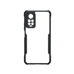 Xundd Bumper Protective Case for Xiaomi Phones - Image 6