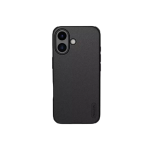 Nillkin Super Frosted Shield Pro Matte Case for iPhone - Image 6